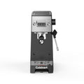 Cuisinart Espresso Machine (EM-160XA)