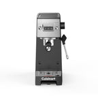 Cuisinart Espresso Machine (EM-160XA)