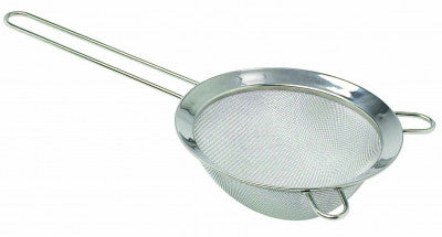 Cuisena Strainer 20Cm image 0