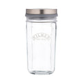 Kilner Kefir Set, 500ml