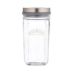 Kilner Kefir Set, 500ml