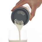 Kilner Kefir Set, 500ml