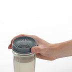 Kilner Kefir Set, 500ml