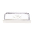 Kilner Cheese Store, 8 x 22.5 x 14cm