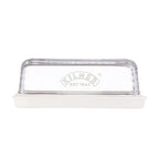 Kilner Cheese Store, 8 x 22.5 x 14cm