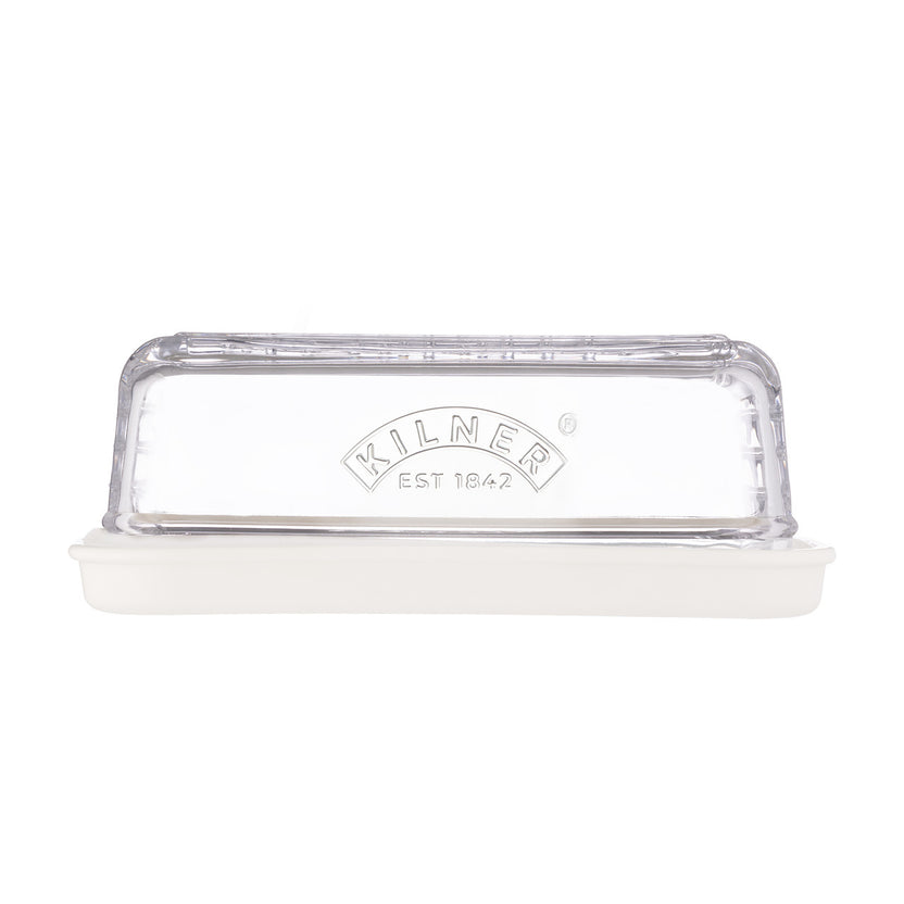 Kilner Cheese Store, 8 x 22.5 x 14cm