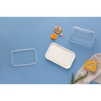 Kilner Cheese Store, 8 x 22.5 x 14cm