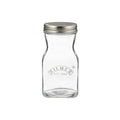 Kilner Juice & Sauce Bottle, 500ml / 15.5 x 7.5cm