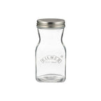 Kilner Juice & Sauce Bottle, 500ml / 15.5 x 7.5cm