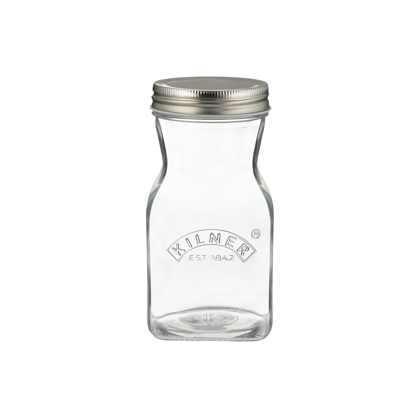 Kilner Juice & Sauce Bottle, 500ml / 15.5 x 7.5cm