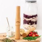 Kilner Fermentation Packer