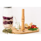 Kilner Fermentation Packer