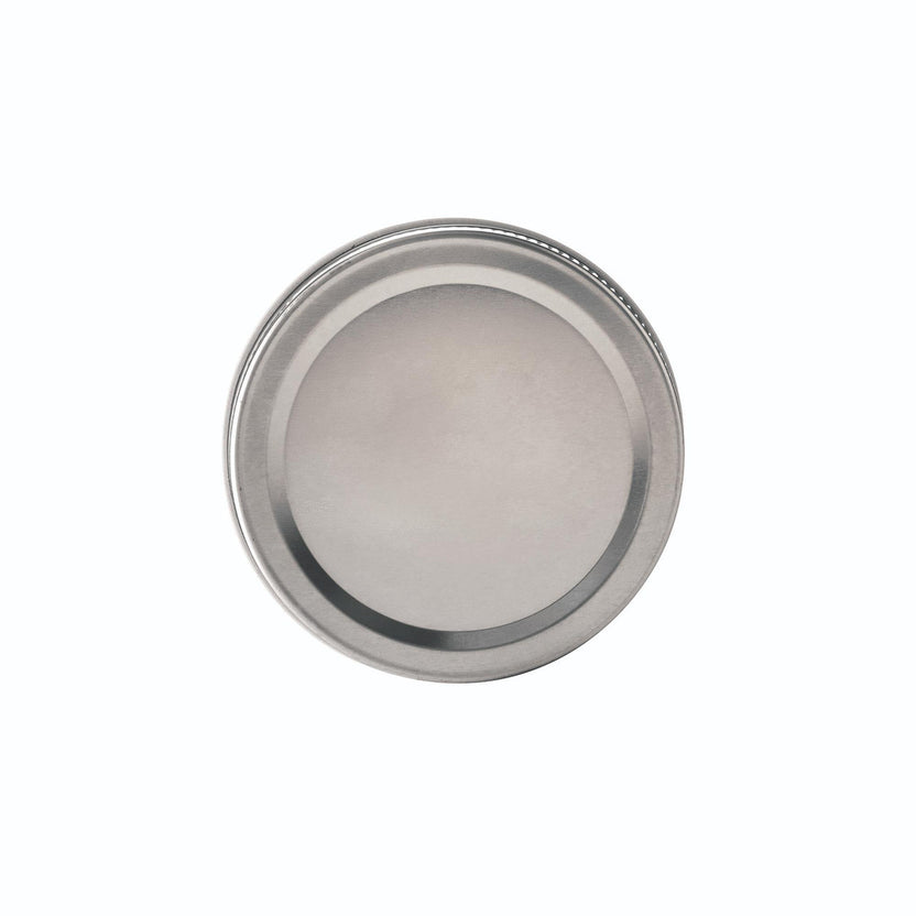 Kilner Seasoning Grinder, 250ml