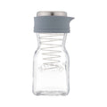 Kilner Salad Dressing Maker, 500ml