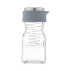 Kilner Salad Dressing Maker, 500ml