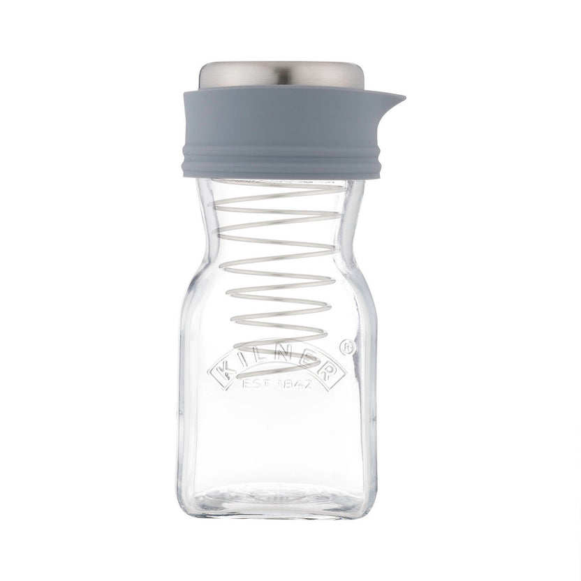 Kilner Salad Dressing Maker, 500ml