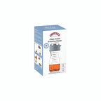 Kilner Salad Dressing Maker, 500ml