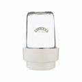 Kilner Sprouting Set, 350ml