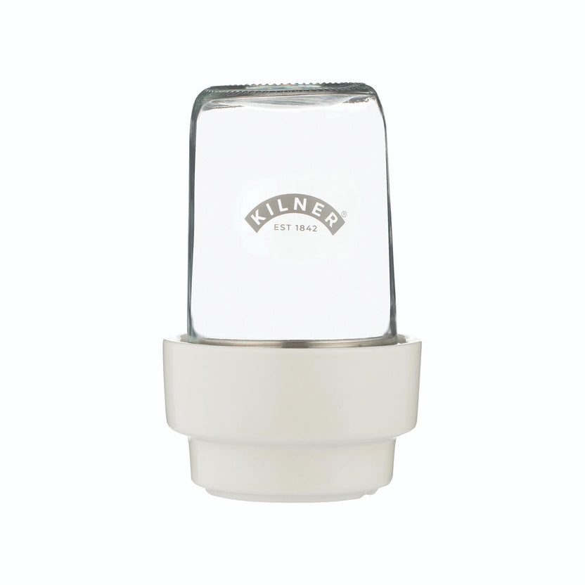 Kilner Sprouting Set, 350ml