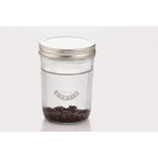 Kilner Sprouting Set, 350ml