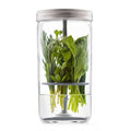 Kilner Herb Keeper, 1 Litre
