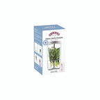 Kilner Herb Keeper, 1 Litre
