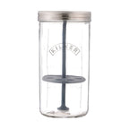 Kilner Herb Keeper, 1 Litre