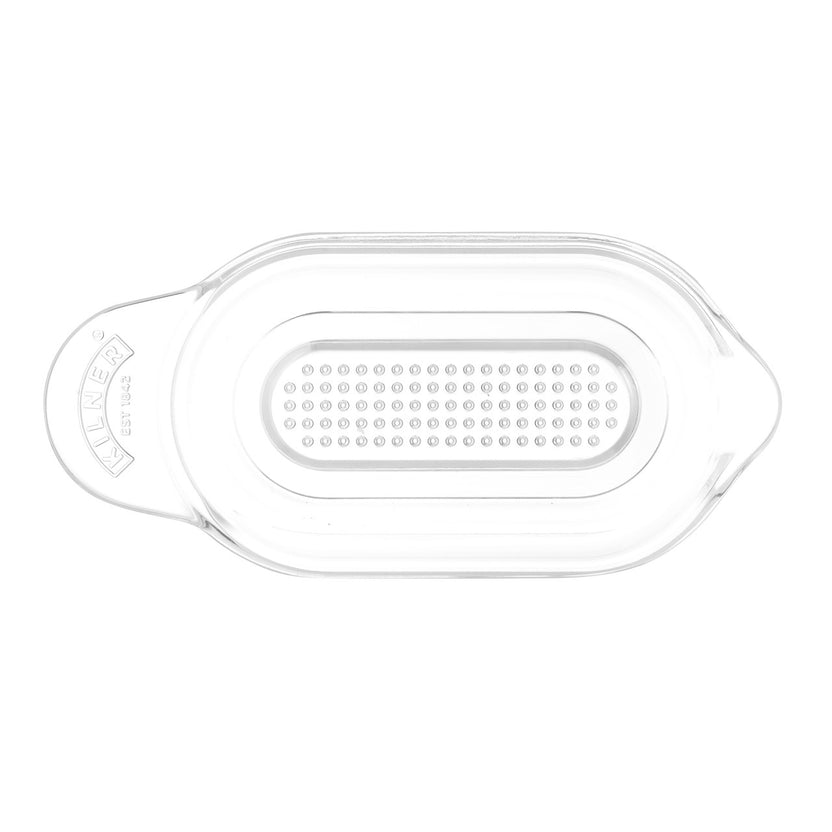 Kilner Multi-Purpose Grater, 20.5 x 10 x 3cm