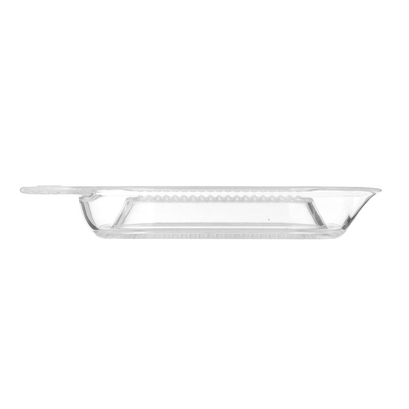 Kilner Multi-Purpose Grater, 20.5 x 10 x 3cm
