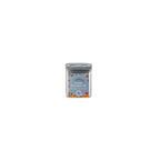 Kilner Fresh Storage 160ml Square Spice Jar