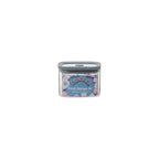 Kilner Fresh Storage 500ml Square Jar