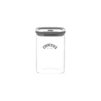 Kilner Fresh Storage 1L Square