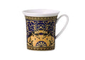 Rosenthal Mug 15505 image 0