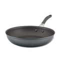 Circulon ScratchDefense A1 Nonstick Induction Skillet 30.4cm image 0