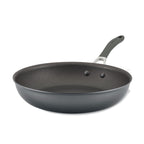 Circulon ScratchDefense A1 Nonstick Induction Skillet 30.4cm image 0