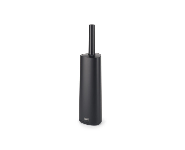 Joseph Joseph Flex Toilet Brush - Black image 0