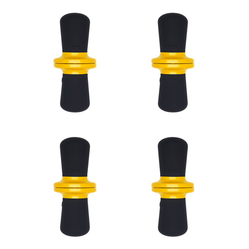 Oxo Corn Holders image 0