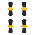 Oxo Corn Holders image 0
