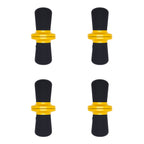 Oxo Corn Holders image 0