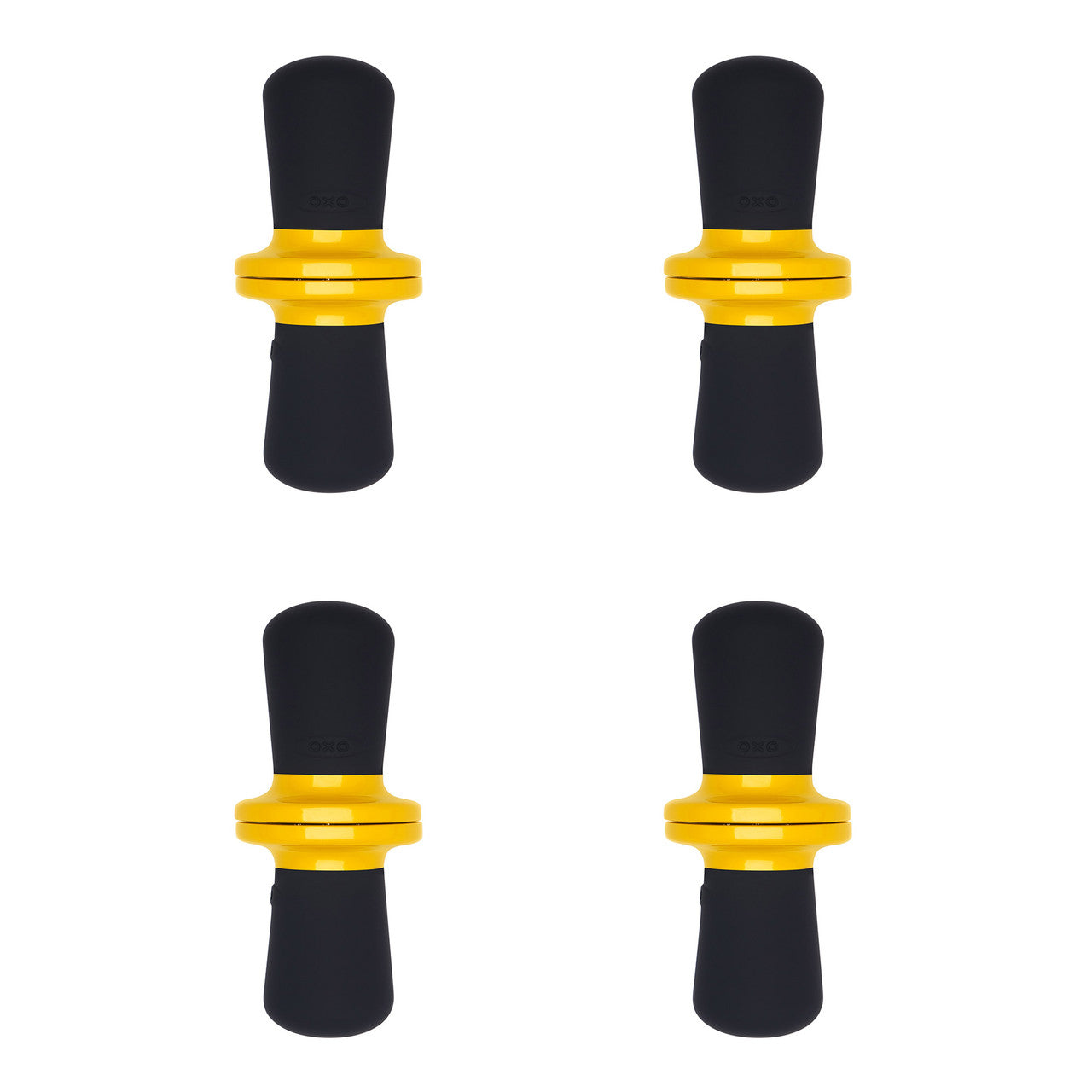 Oxo Corn Holders image 0