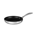 Scanpan Haptiq 24Cm Fry Pan image 0