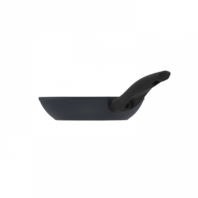 Raco Minerale 20cm Frypan image 1