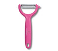 Victorinox Tomato and Kiwi Peeler - Pink image 0