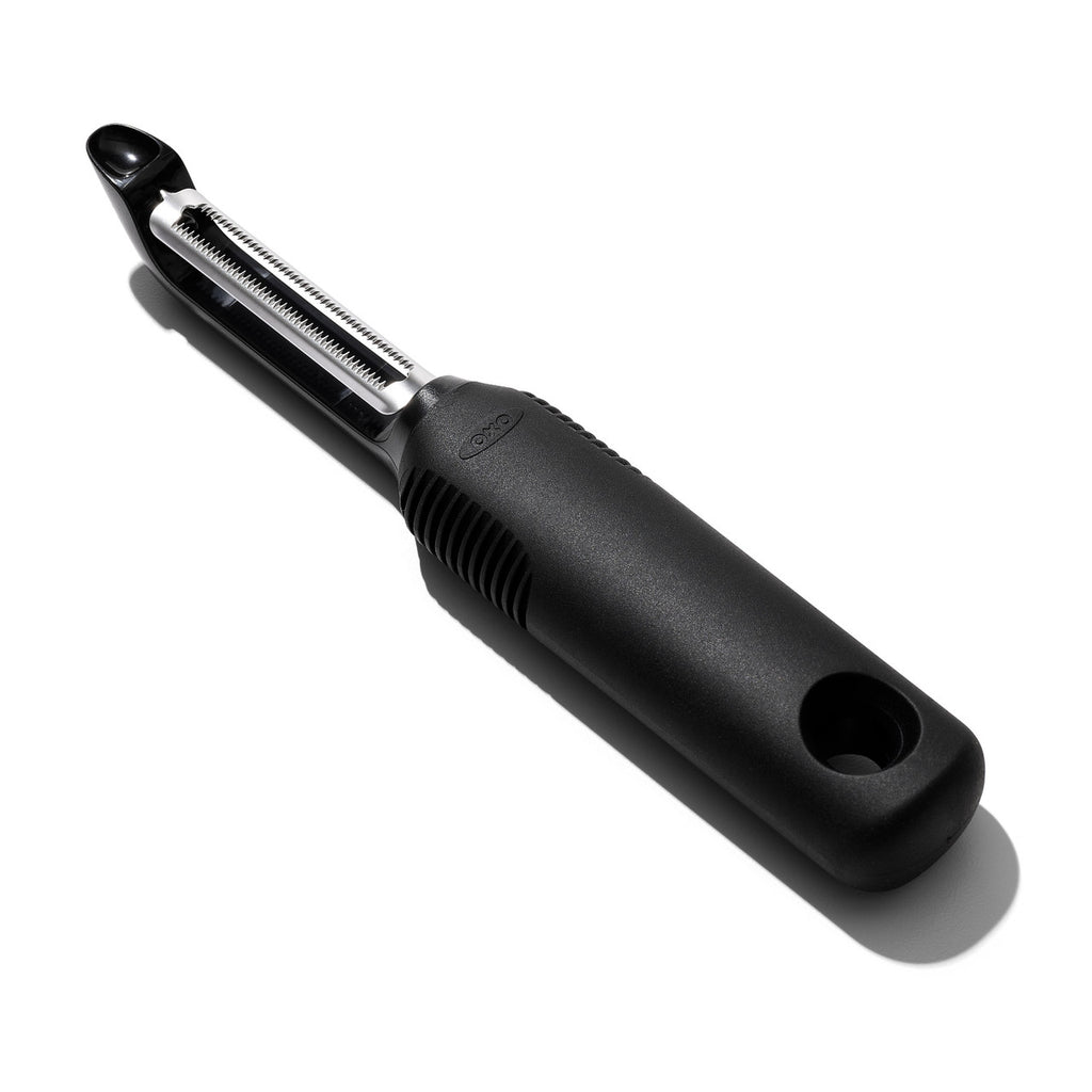 Oxo Serrated Peeler image 1