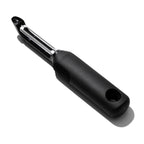 Oxo Serrated Peeler image 1
