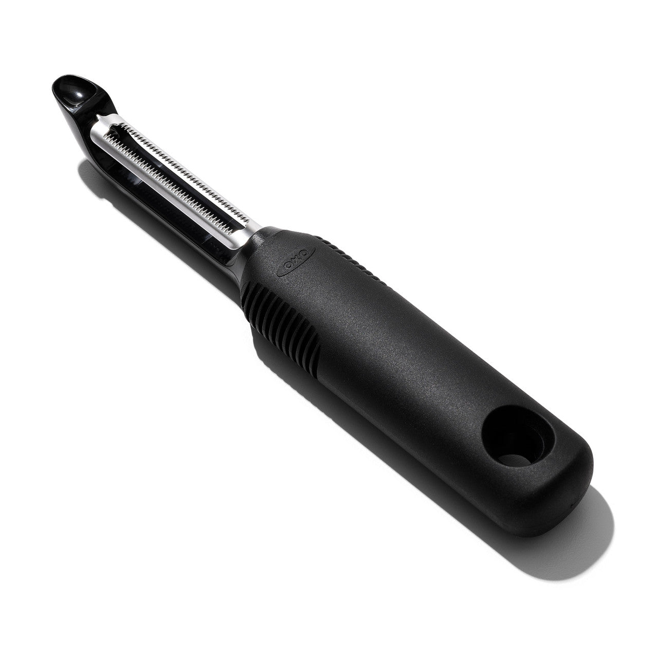 Oxo Serrated Peeler image 1