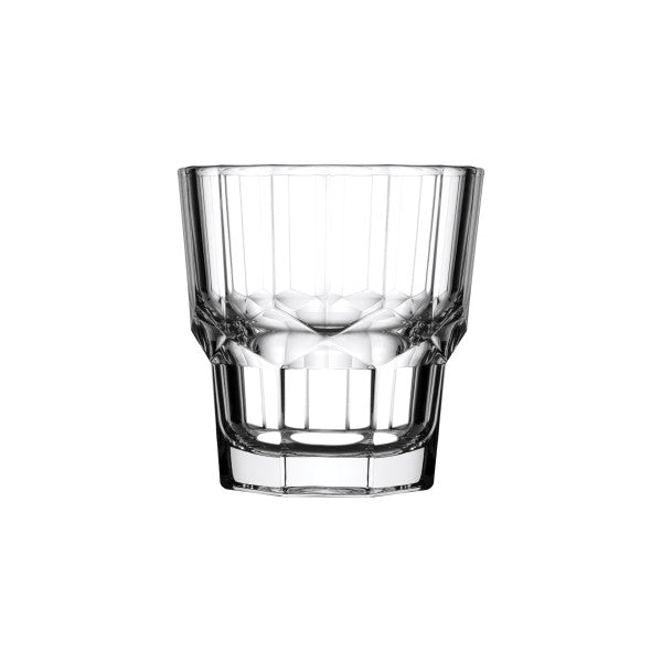 Pasabahce Serenity Whiskey 355ml image 0