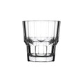 Pasabahce Serenity Whiskey 355ml image 0