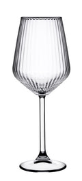 Pasabahce Allegra Focus Wine Glass 350ml