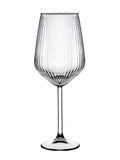 Pasabahce Allegra Focus Wine Glass 490ml